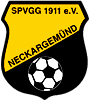 Wappen SpVgg. 1911 Neckargemünd diverse