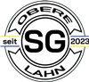 Wappen SG Obere Lahn Reserve (Ground B)  122790