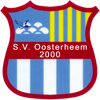 Wappen SV Oosterheem diverse  60049