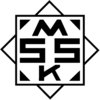 Wappen ehemals Munksund-Skuthamns SK II / Piteå IF FF III