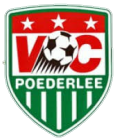Wappen ehemals VC Poederlee