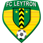 Wappen FC Leytron diverse  52494