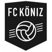 Wappen FC Köniz diverse  97260