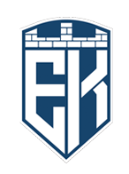 Wappen Epitsentr Kamyanets-Podilskyi diverse  118402
