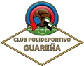 Wappen CP Guareña diverse  70722