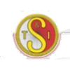 Wappen Stryn T&IL diverse  119556