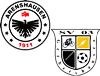 Wappen SG Arenshausen II / Gerbershausen