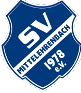 Wappen SV Mittelehrenbach 1978 diverse  60191