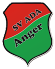 Wappen ehemals SV Anger  117630