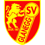 Wappen SV Glanegg diverse  50193