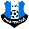 Wappen VV Molenschot diverse