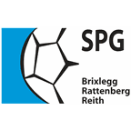 Wappen SPG Brixlegg/Rattenberg diverse  127044