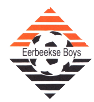 Wappen SV Eerbeekse Boys diverse  82308