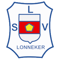 Wappen LSV (Lonneker Sport Vereniging) diverse