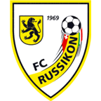 Wappen FC Russikon diverse