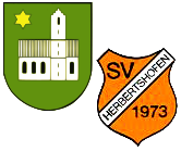 Wappen SGM Kirchen/Herbertshofen Reserve (Ground A)  109956