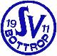 Wappen SV 1911 Bottrop  20080