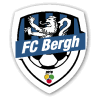 Wappen FC Bergh diverse  81993
