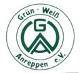Wappen Grün-Weiß Anreppen 1962 II  36223