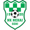 Wappen NK Nehaj Senj  5124