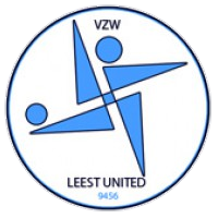 Wappen ehemals VV Leest