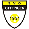 Wappen SV Ottfingen 1931 II  21177