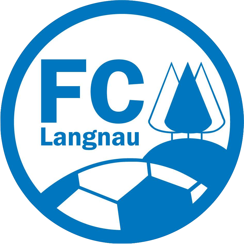 Wappen FC Langnau diverse  55031