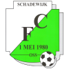Wappen FC Schadewijk diverse