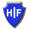 Wappen Hyltebruks IF diverse  89164
