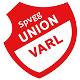 Wappen SpVgg. Union Varl 1930 II  36033