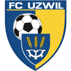 Wappen FC Uzwil III  45468