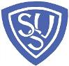Wappen ehemals SV Spellen 1920  97035
