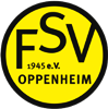 Wappen FSV Oppenheim 1945 diverse