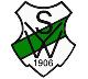 Wappen ehemals SV Wickrathberg 1906  129086