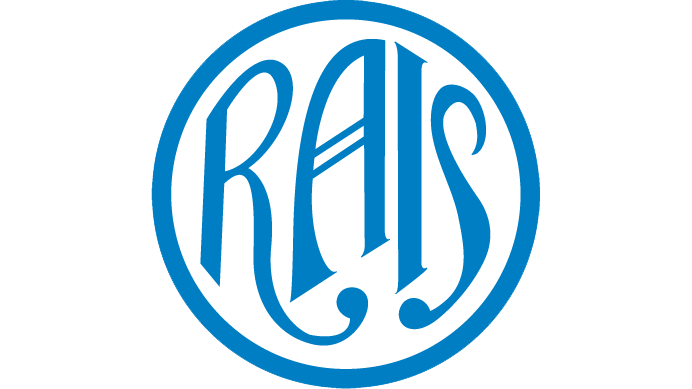 Wappen Rävlanda AIS diverse  117903