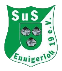Wappen SuS Ennigerloh 19  16841