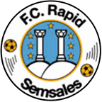 Wappen FC Semsales diverse