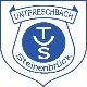 Wappen ehemals TuS Untereschbach-Steinenbrück 1910  97234