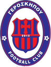 Wappen Geroskipou FC diverse  116472