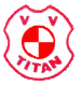 Wappen VV Titan diverse