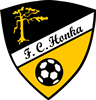 Wappen FC Honka diverse  115139