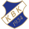 Wappen Kullavägens BK