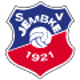 Wappen SV Jembke 1921 diverse  53072