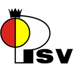 Wappen K Peerder SV diverse