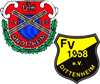 Wappen SG Gnotzheim II / Dittenheim III  110453