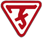 Wappen TSV Fortuna/Sachsenroß 1891 Hannover diverse  90121