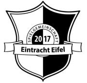 Wappen SG Eintracht Eifel (Ground B)  25025