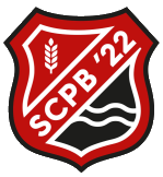 Wappen SCPB '22  112607