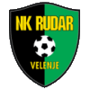 Wappen NK Rudar Velenje diverse  85161
