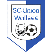 Wappen SCU Wallsee diverse  129167